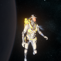 Star-Citizen-03.05.2020-21_13_23