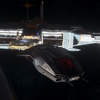 Star-Citizen-03.05.2020-21_20_07