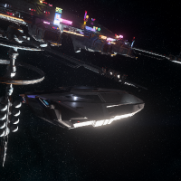 Star-Citizen-03.05.2020-21_20_36