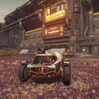 Star-Citizen-03.05.2020-22_41_57