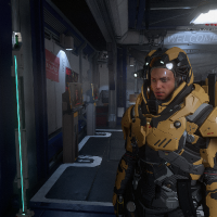 Star-Citizen-04.05.2020-15_23_31