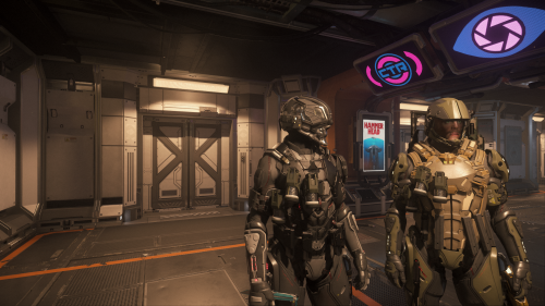Star-Citizen-04.07.2020-21_37_24.png