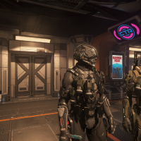 Star-Citizen-04.07.2020-21_37_24