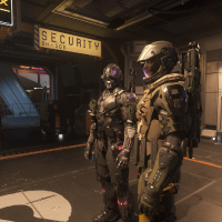 Star-Citizen-04.07.2020-21_37_35