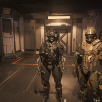 Star-Citizen-04.07.2020-21_37_49