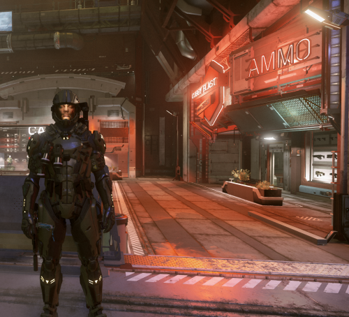 Star-Citizen-07.07.2020-13_40_26.png