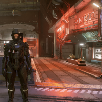Star-Citizen-07.07.2020-13_40_26