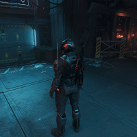Star-Citizen-14.06.2020-21_16_52