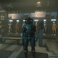Star-Citizen-14.06.2020-21_44_47