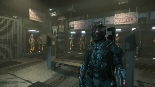 Star-Citizen-14.06.2020-21_45_57.png