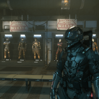 Star-Citizen-14.06.2020-21_46_36