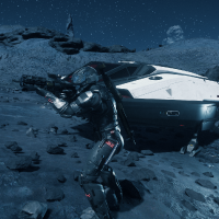 Star-Citizen-14.06.2020-22_05_35