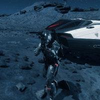 Star-Citizen-14.06.2020-22_05_52