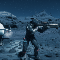 Star-Citizen-14.06.2020-22_06_01