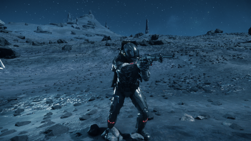 Star-Citizen-14.06.2020-22_06_16.png