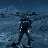Star-Citizen-14.06.2020-22_06_16