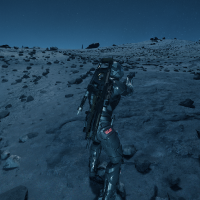 Star-Citizen-14.06.2020-22_06_28