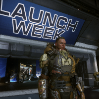 Star-Citizen-24.05.2020-20_48_36