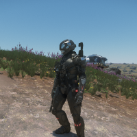 Star-Citizen-27.06.2020-23_33_37