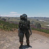 Star-Citizen-27.06.2020-23_34_05