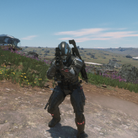 Star-Citizen-27.06.2020-23_34_33