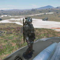 Star-Citizen-27.06.2020-23_36_11