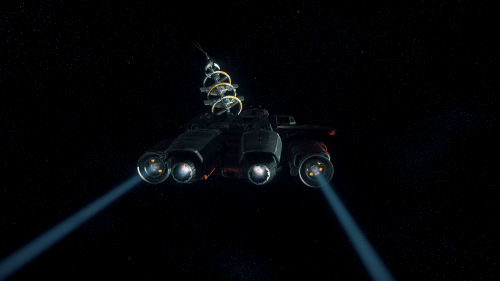 Star-Citizen-28.06.2020-19_04_05.png