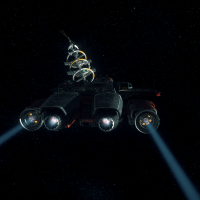 Star-Citizen-28.06.2020-19_04_05