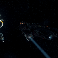 Star-Citizen-28.06.2020-19_04_22