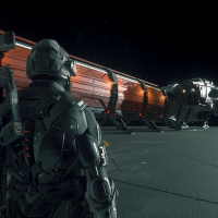 Star-Citizen-28.06.2020-19_08_01