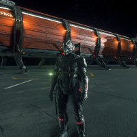 Star-Citizen-28.06.2020-19_08_24