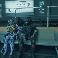 Star-Citizen-28.06.2020-21_06_45