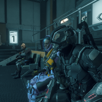 Star-Citizen-28.06.2020-21_07_15