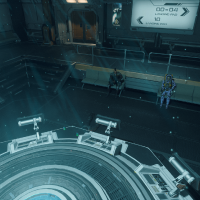 Star-Citizen-28.06.2020-21_09_57