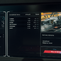 Star-Citizen-17.07.2020-19_36_54