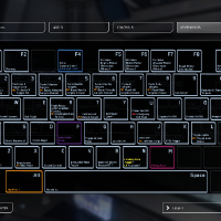Star-Citizen-31.07.2020-20_51_18