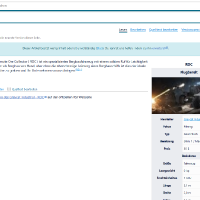 screenshot-star-citizen.wiki-2020.08.08-22_03_06
