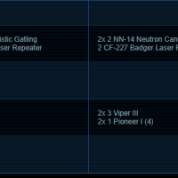 screenshot-robertsspaceindustries.com-2020.09.19-13_36_58