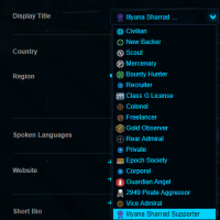 Account-settings---Roberts-Space-Industries-_-Follow-the-development-of-Star-Citizen-and-Squadron-42---Google-Chrome-20.10.2020-20_18_03