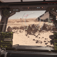 Star-Citizen-18.12.2020-22_42_11