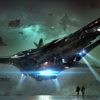 banu-merchantman1f3230bec099d6db
