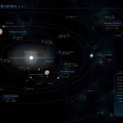 Stanton_System_Map_v13